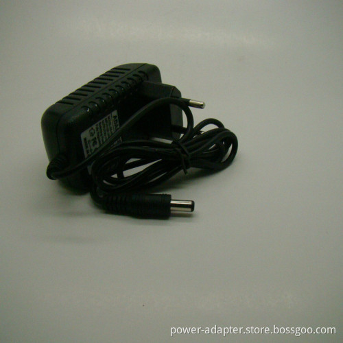 For SEGA MEGA DRIVE 1, MD1, MASTER SYSTEM AND MEGA CD UK MAINS POWER SUPPLY ADAPTER PSU